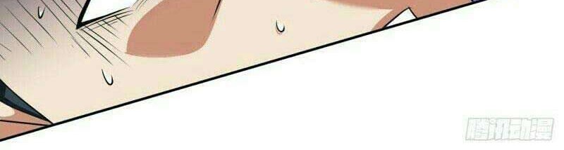 My Master Is A God Chapter 69 Gambar 22