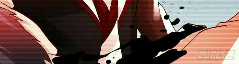 My Master Is A God Chapter 69 Gambar 28