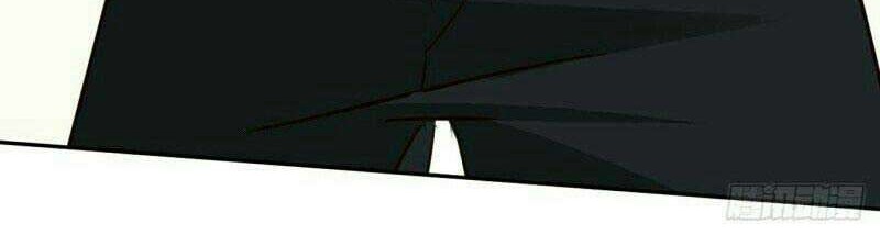 My Master Is A God Chapter 69 Gambar 8