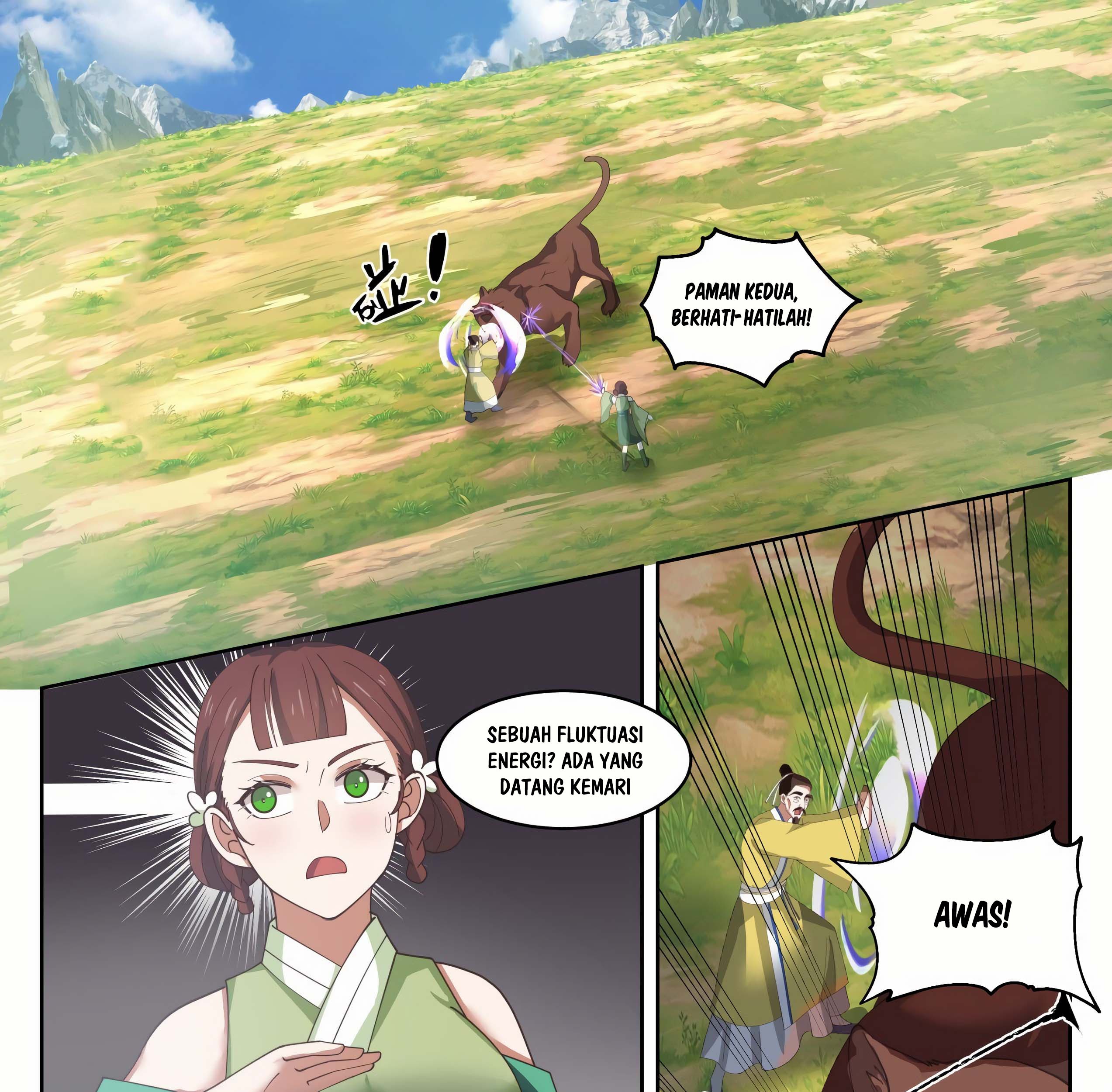 Martial Peak Part 1 Chapter 1357 - https://img.komiku.org/wp-content/uploads/2397824-3_part1.jpg