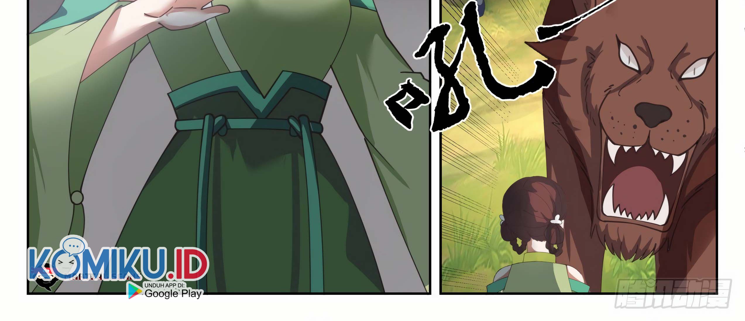 Martial Peak Part 1 Chapter 1357 - https://img.komiku.org/wp-content/uploads/2397824-3_part2.jpg