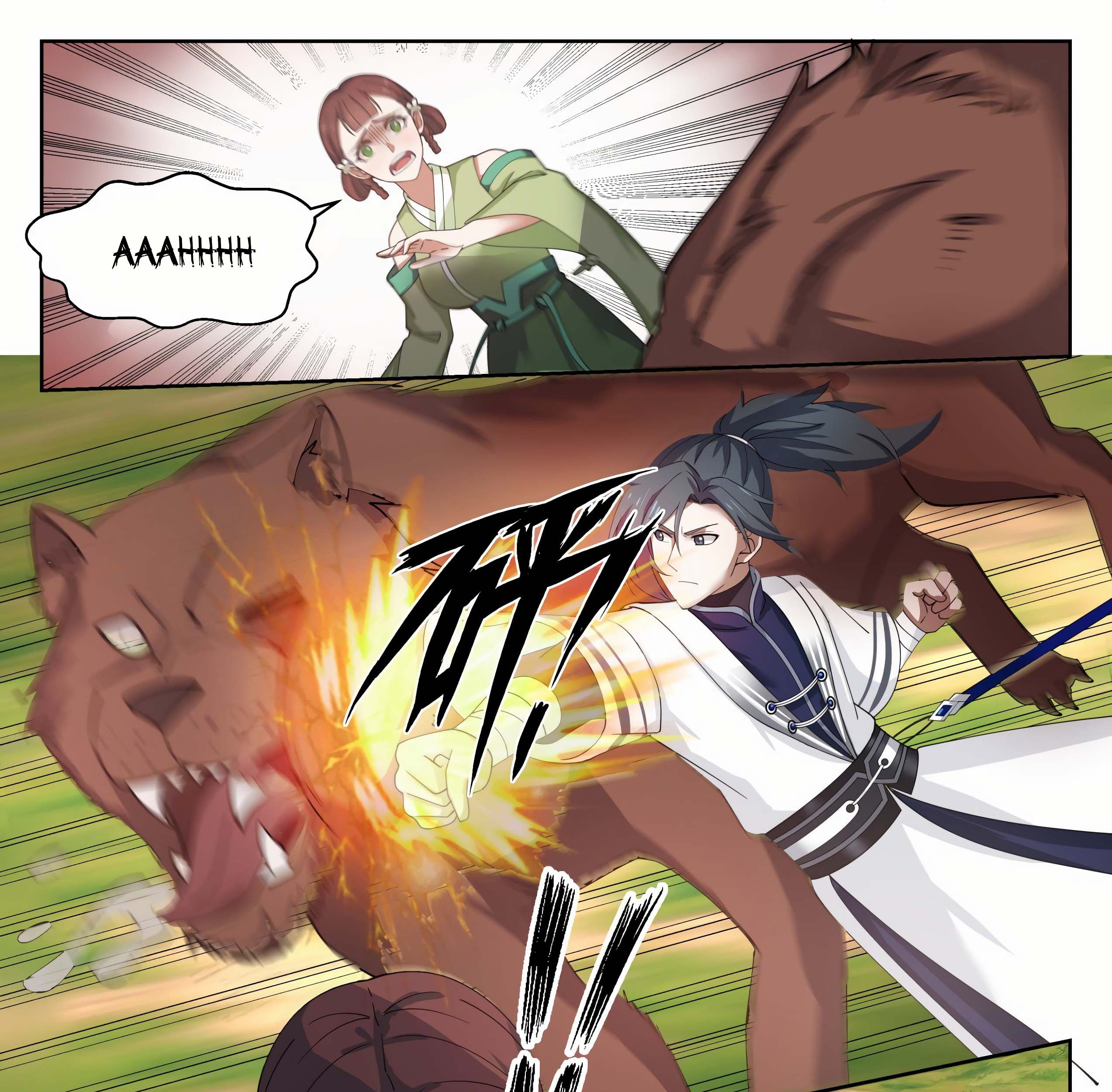 Martial Peak Part 1 Chapter 1357 - https://img.komiku.org/wp-content/uploads/2397824-4_part1.jpg
