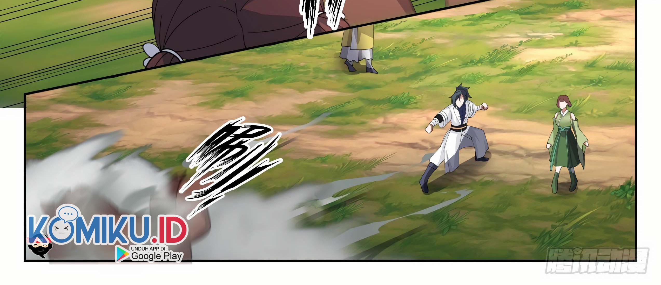 Martial Peak Part 1 Chapter 1357 - https://img.komiku.org/wp-content/uploads/2397824-4_part2.jpg