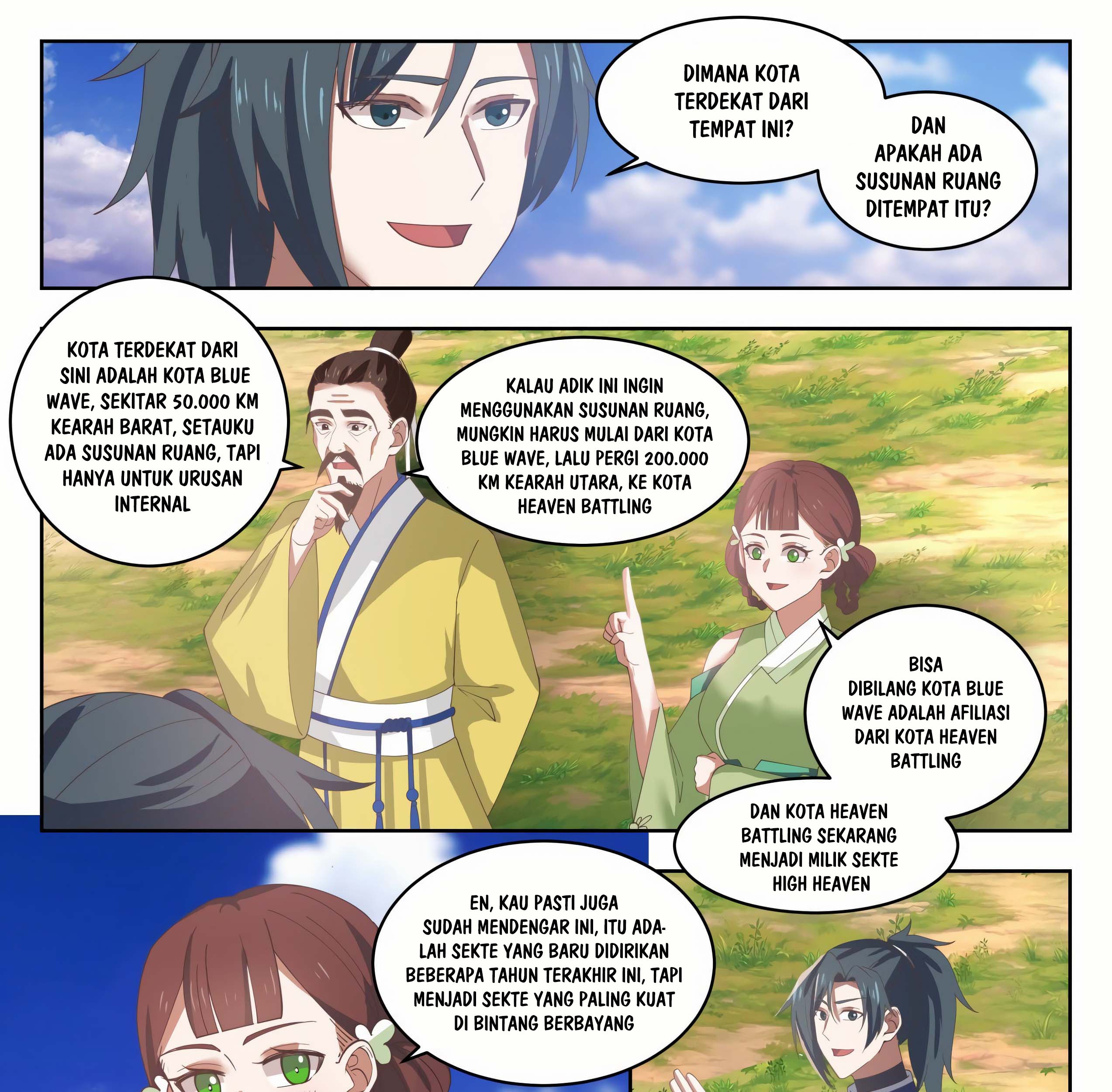 Martial Peak Part 1 Chapter 1357 - https://img.komiku.org/wp-content/uploads/2397824-6_part1.jpg