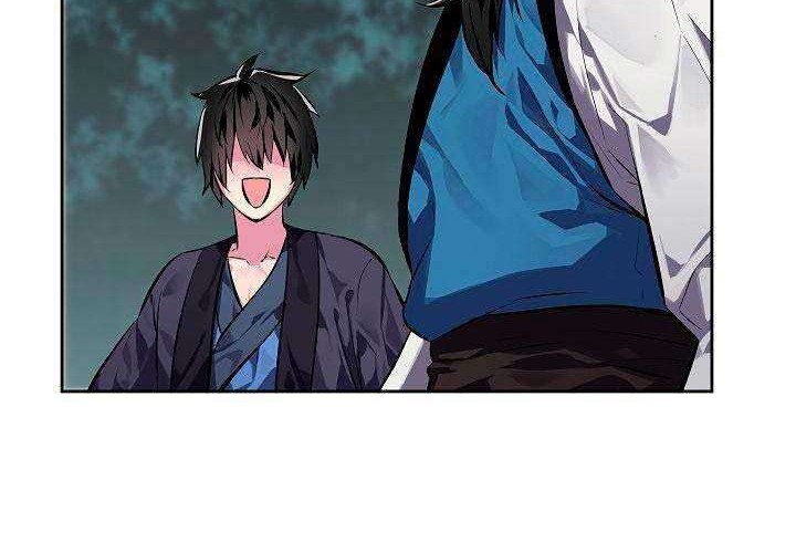 Volcanic Age Chapter 117 Gambar 25