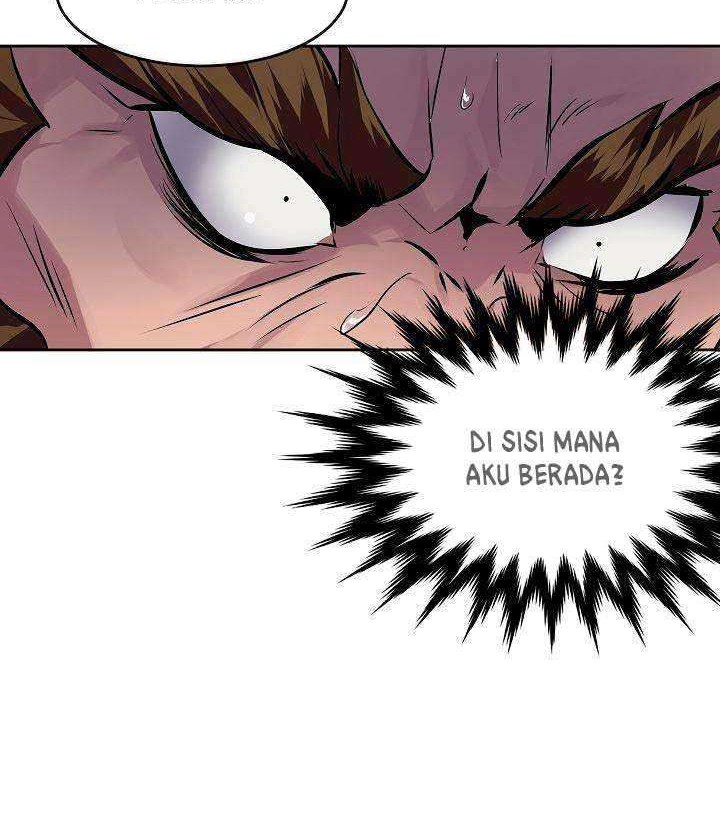 Volcanic Age Chapter 117 Gambar 27