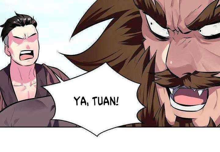 Volcanic Age Chapter 117 Gambar 29