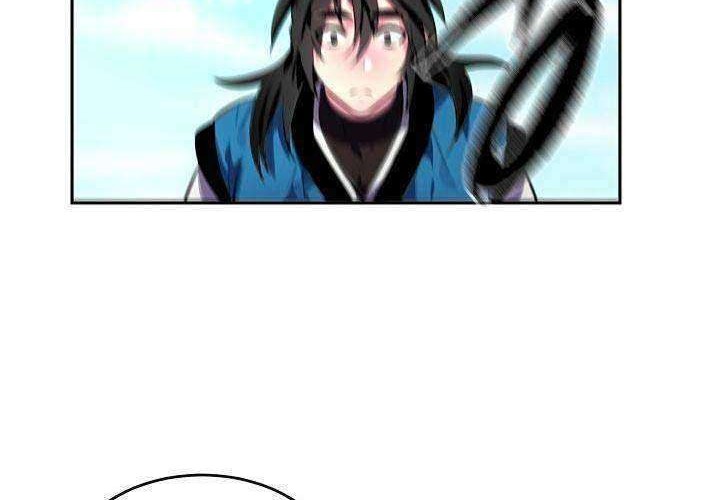 Volcanic Age Chapter 117 Gambar 33