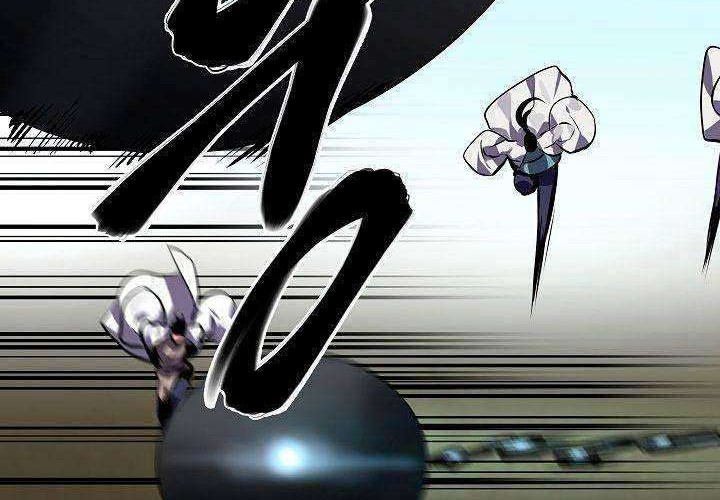 Volcanic Age Chapter 117 Gambar 37