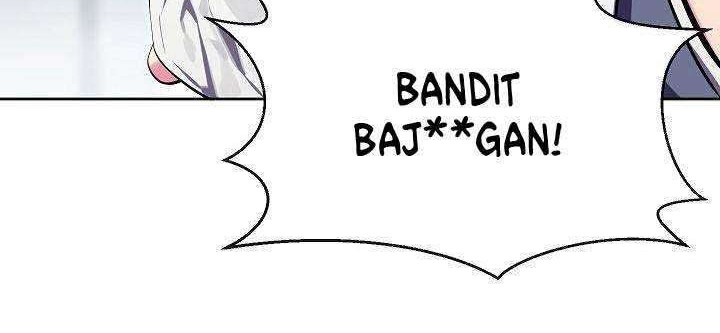 Volcanic Age Chapter 117 Gambar 39