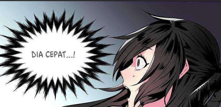 Volcanic Age Chapter 117 Gambar 49