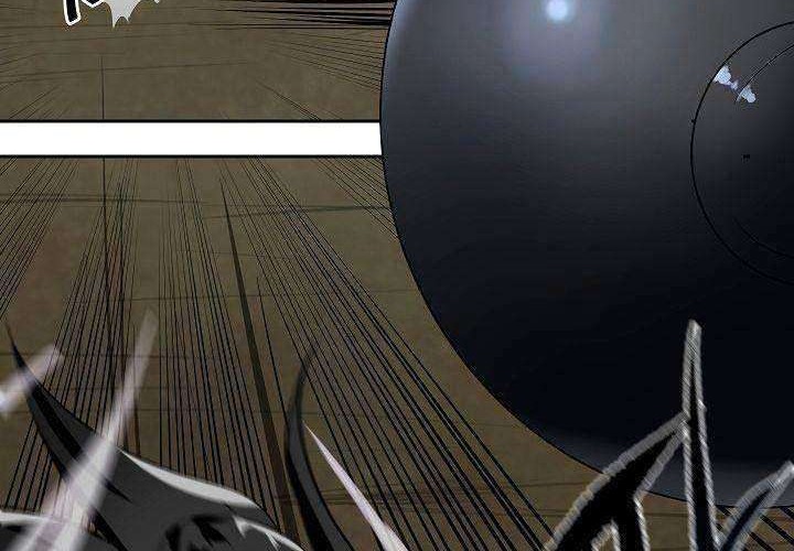 Volcanic Age Chapter 117 Gambar 53