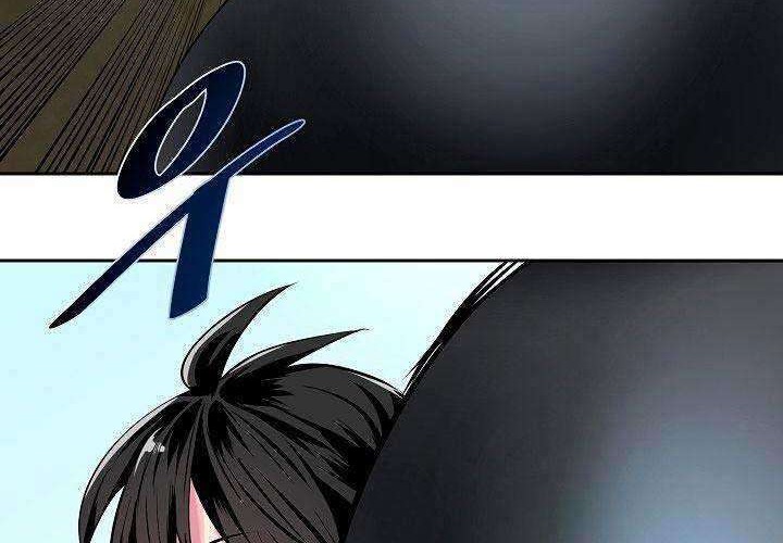 Volcanic Age Chapter 117 Gambar 55