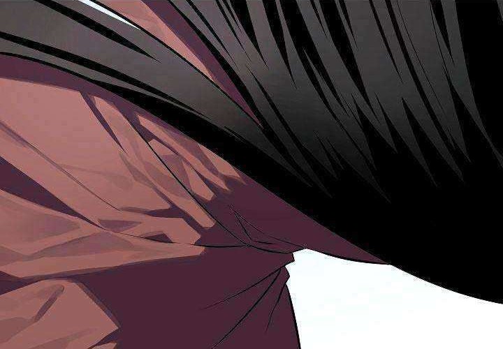 Volcanic Age Chapter 117 Gambar 57