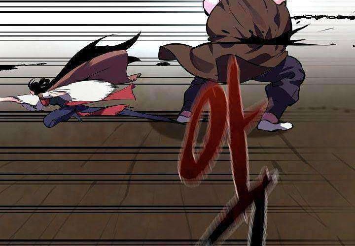 Volcanic Age Chapter 117 Gambar 63