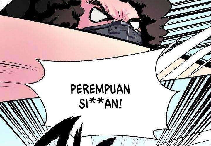 Volcanic Age Chapter 117 Gambar 65