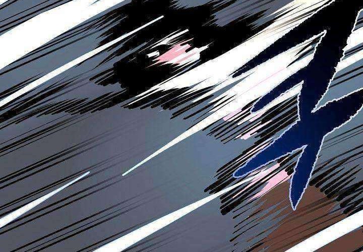 Volcanic Age Chapter 117 Gambar 67