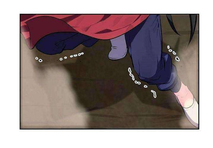 Volcanic Age Chapter 117 Gambar 69