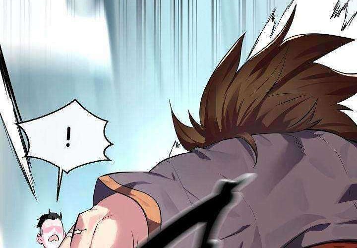 Volcanic Age Chapter 117 Gambar 5