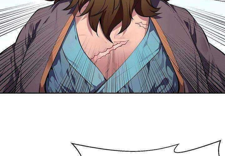 Volcanic Age Chapter 117 Gambar 15