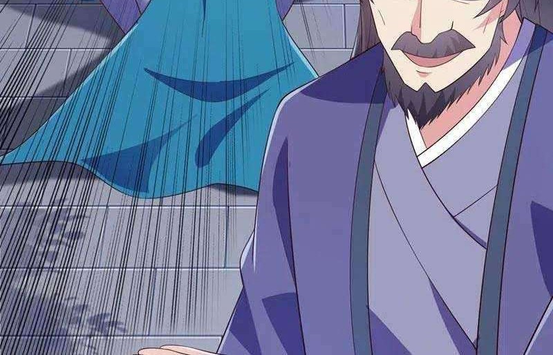 Spirit Sword Sovereign Chapter 425 Gambar 25