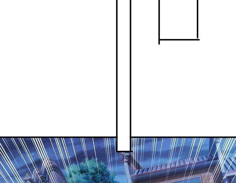 Spirit Sword Sovereign Chapter 425 Gambar 15