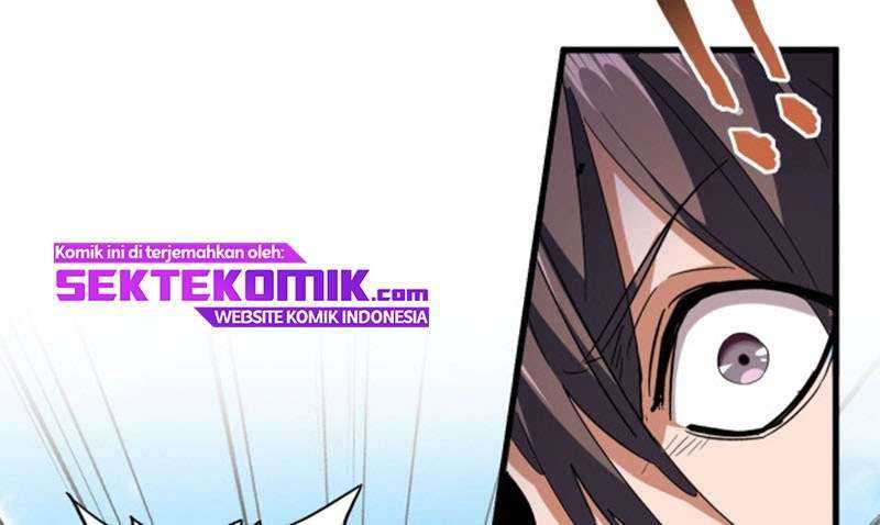 Magic Emperor Chapter 208 Gambar 29
