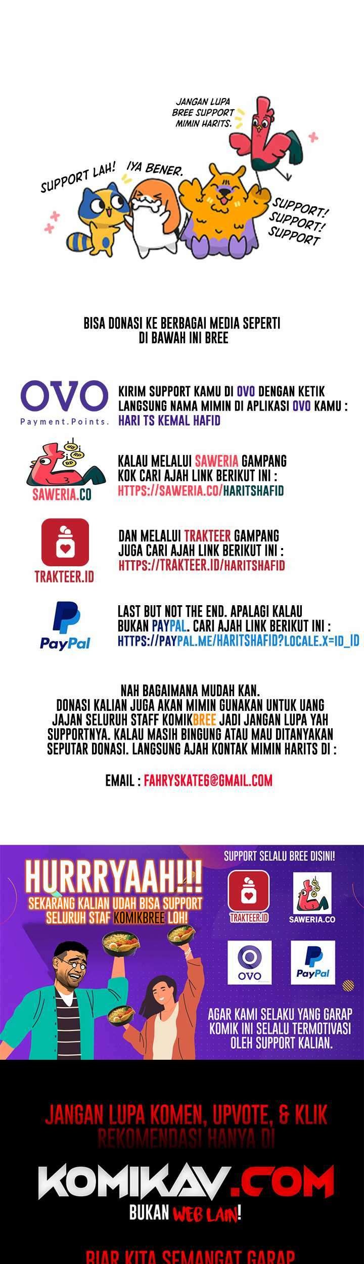 Baca Manhua Rebirth Abandoned Less Return Chapter 200 Gambar 2