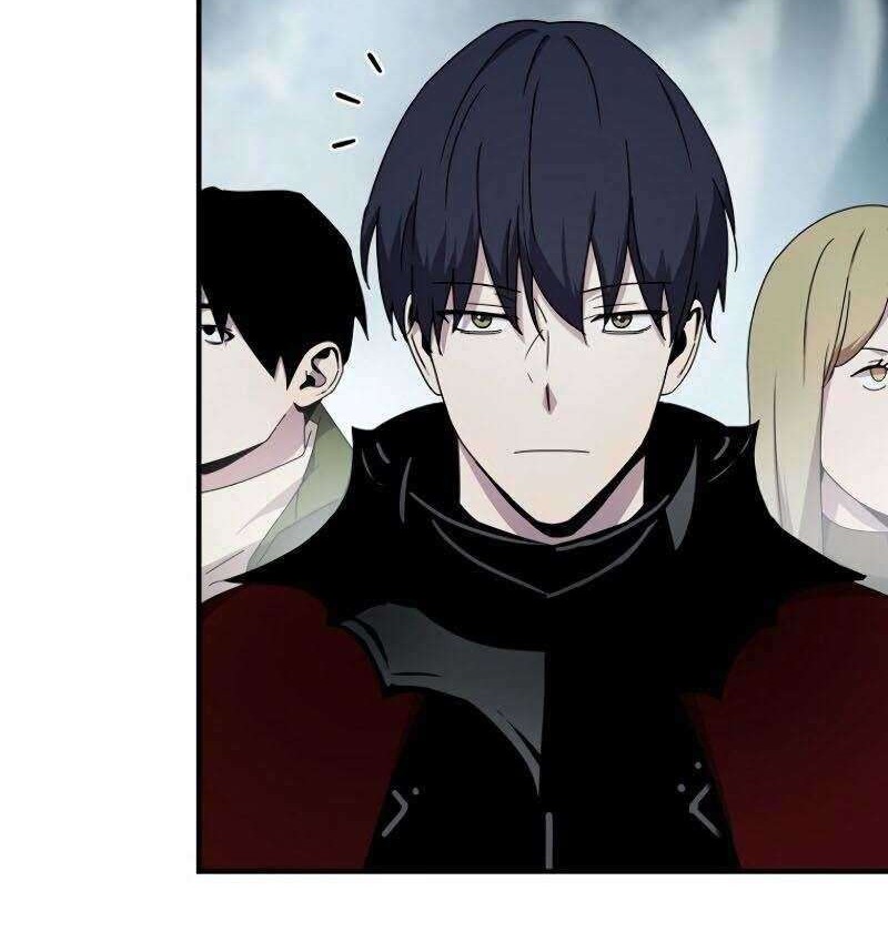 Return of the Frozen Player Chapter 41 Gambar 19