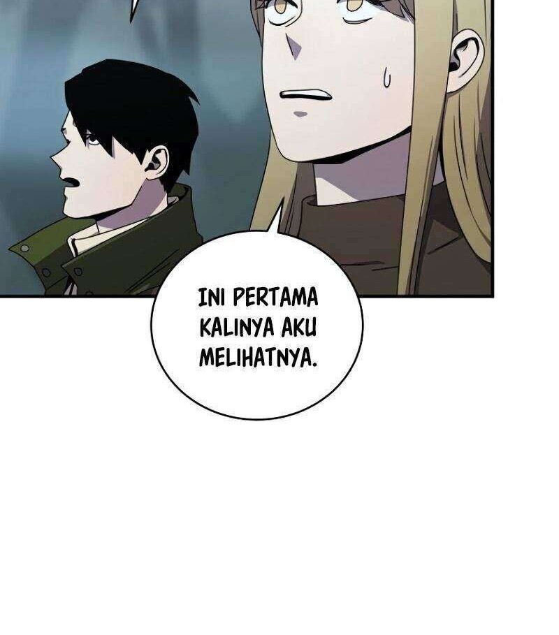 Return of the Frozen Player Chapter 41 Gambar 21