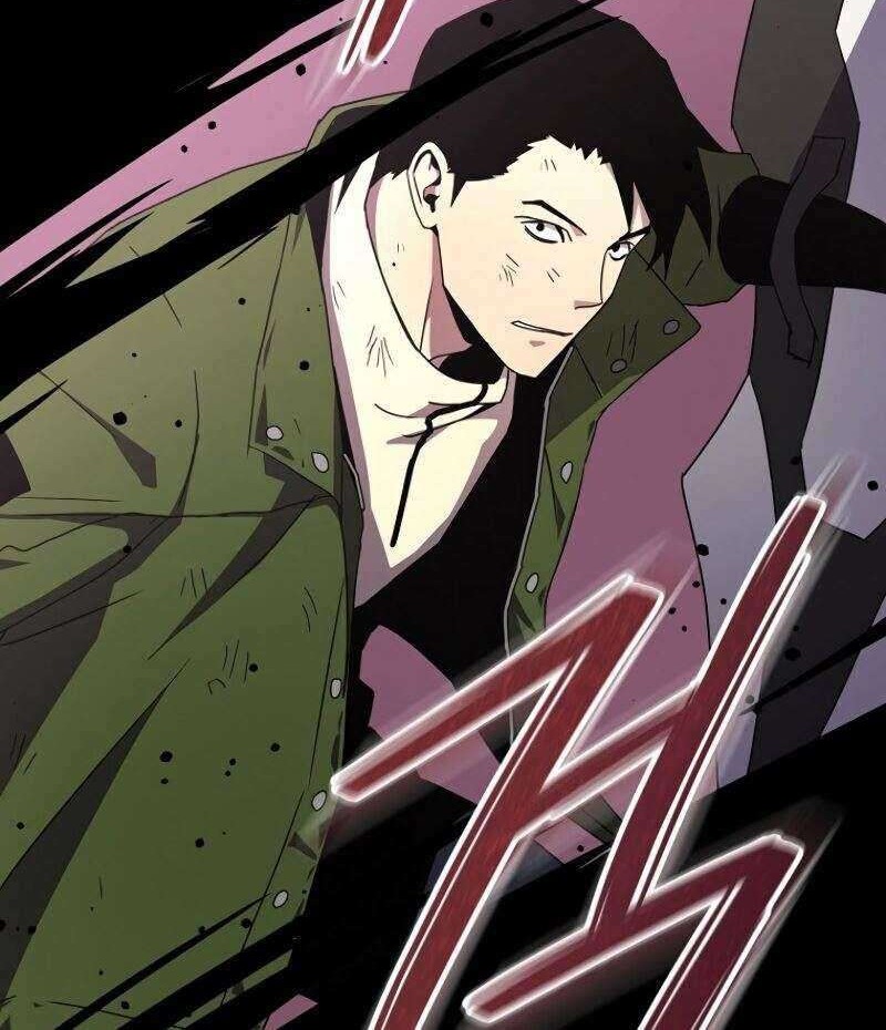 Return of the Frozen Player Chapter 41 Gambar 50