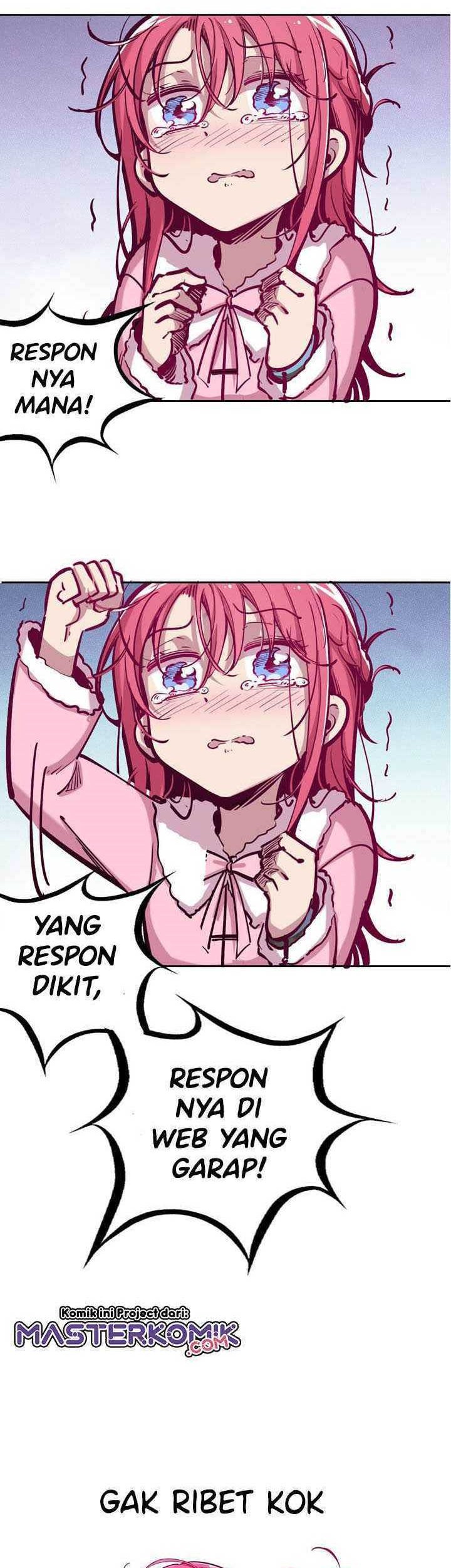 I, the Strongest Demon, Have Regained My Youth?! Chapter 30 Gambar 37