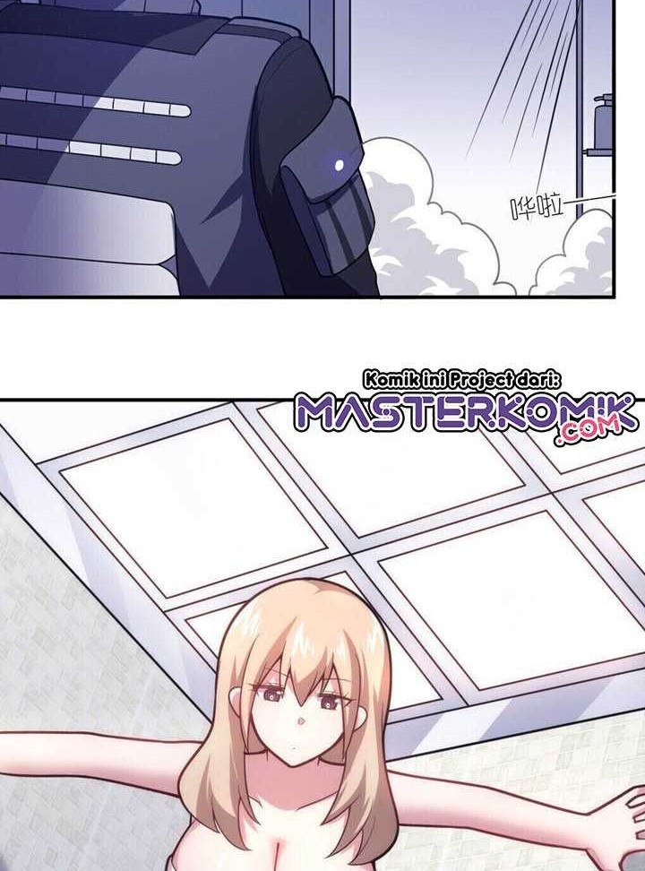 I, the Strongest Demon, Have Regained My Youth?! Chapter 30 Gambar 5