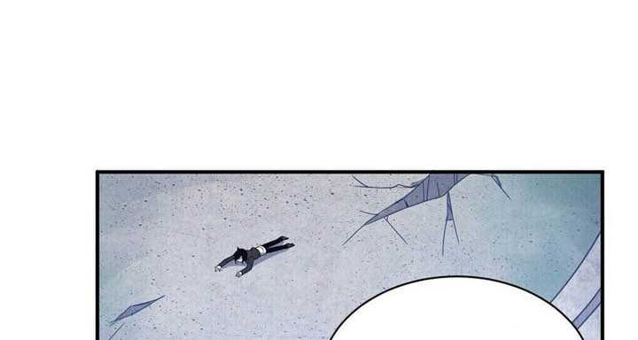 I, the Strongest Demon, Have Regained My Youth?! Chapter 30 Gambar 16