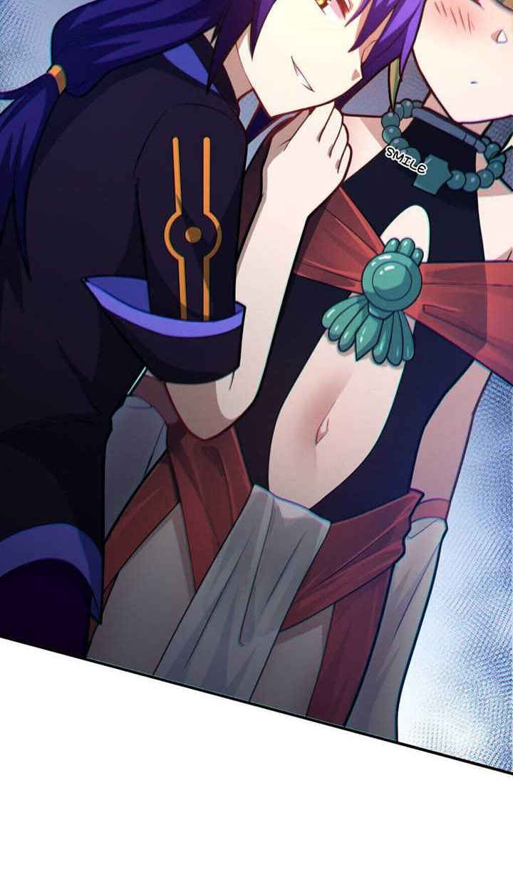 I, the Strongest Demon, Have Regained My Youth?! Chapter 30 Gambar 31