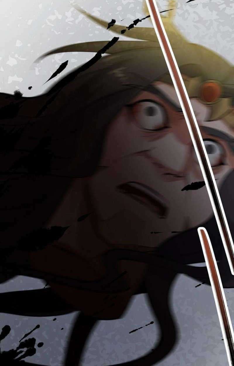 First Dragon Chapter 199 Gambar 34