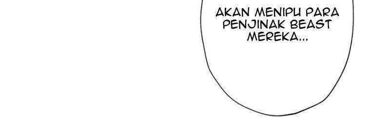 First Dragon Chapter 198 Gambar 8