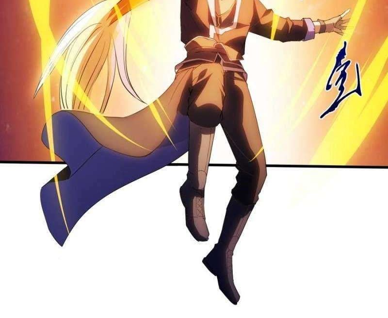 First Dragon Chapter 197 Gambar 14