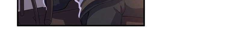 First Dragon Chapter 191 Gambar 13