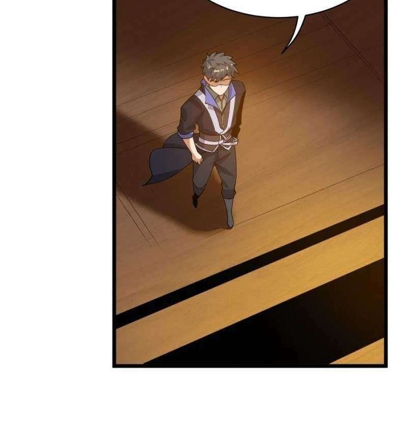 First Dragon Chapter 190 Gambar 12