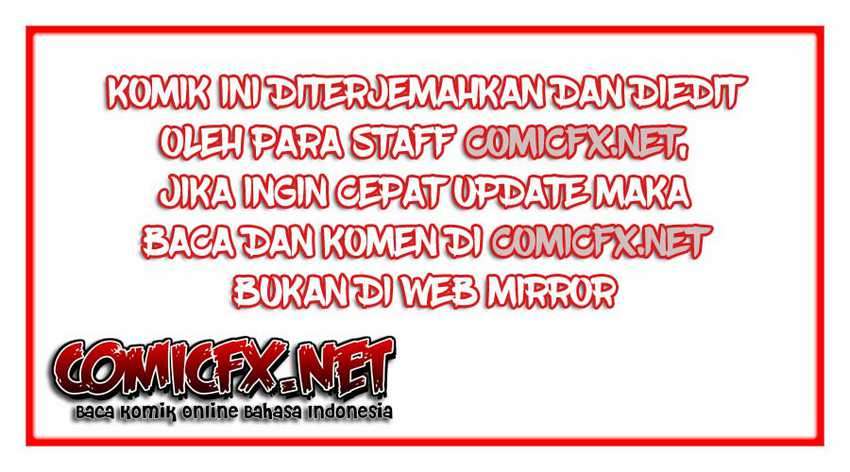 Forced To Become the Villain’s Son-in-law Chapter 63 Gambar 11