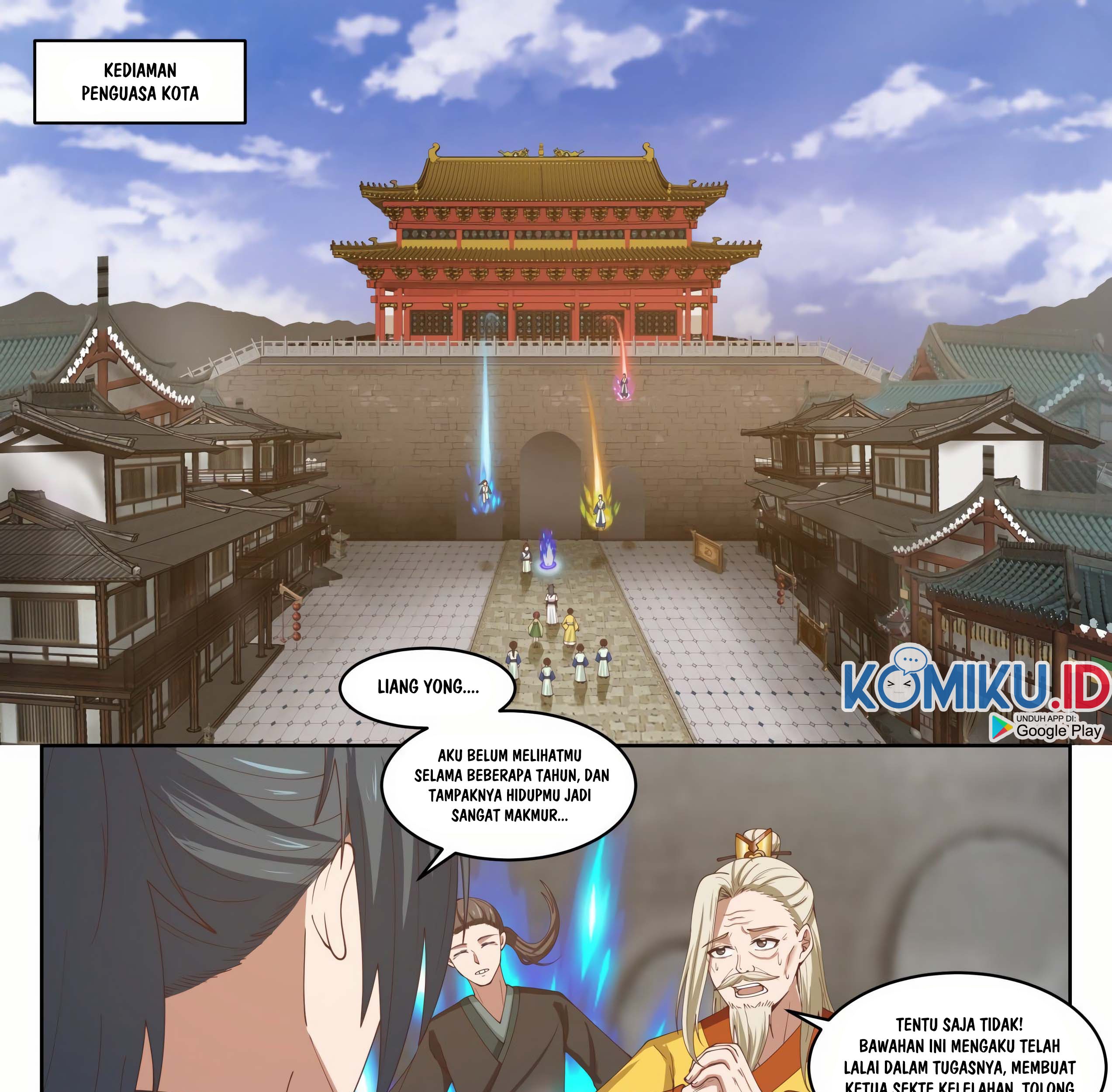 Martial Peak Part 1 Chapter 1360 - https://img.komiku.org/wp-content/uploads/2398036-3_part1.jpg