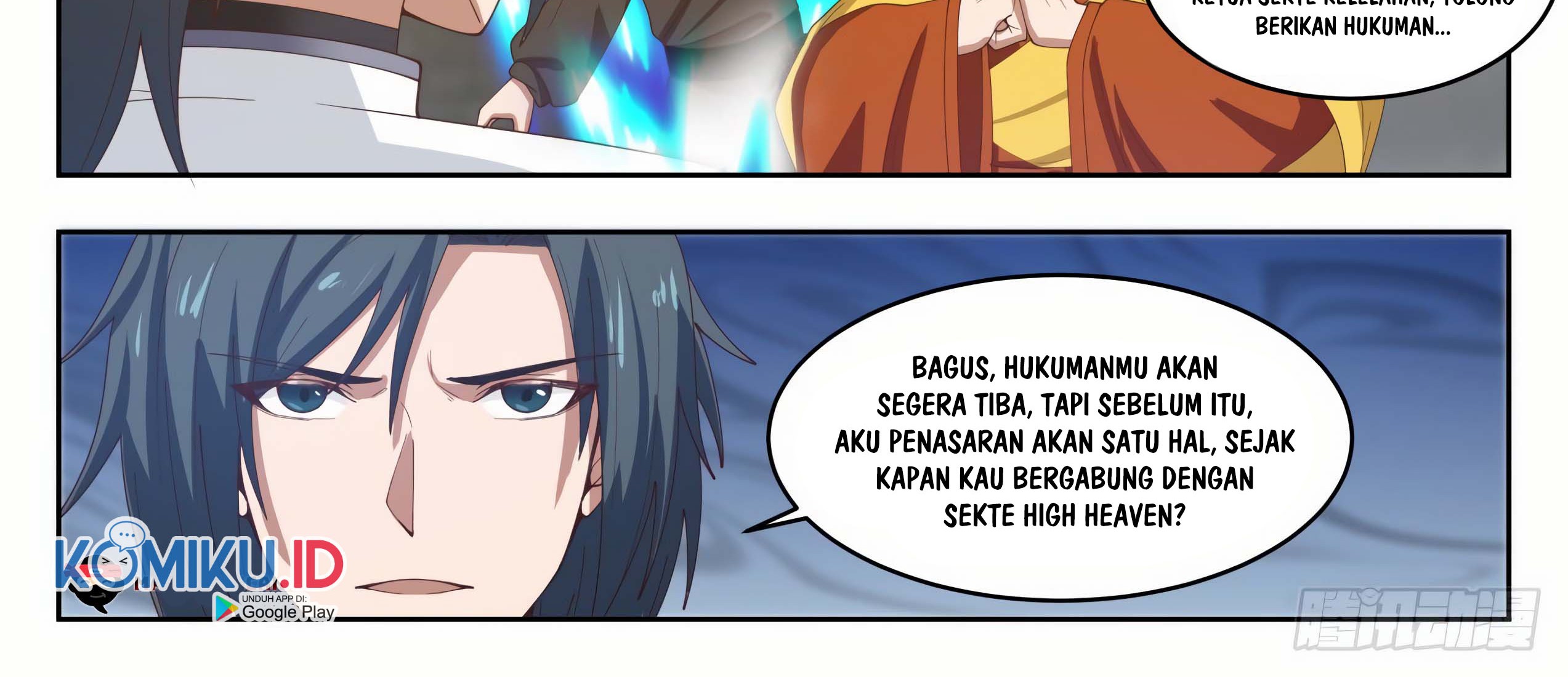 Martial Peak Part 1 Chapter 1360 - https://img.komiku.org/wp-content/uploads/2398036-3_part2.jpg