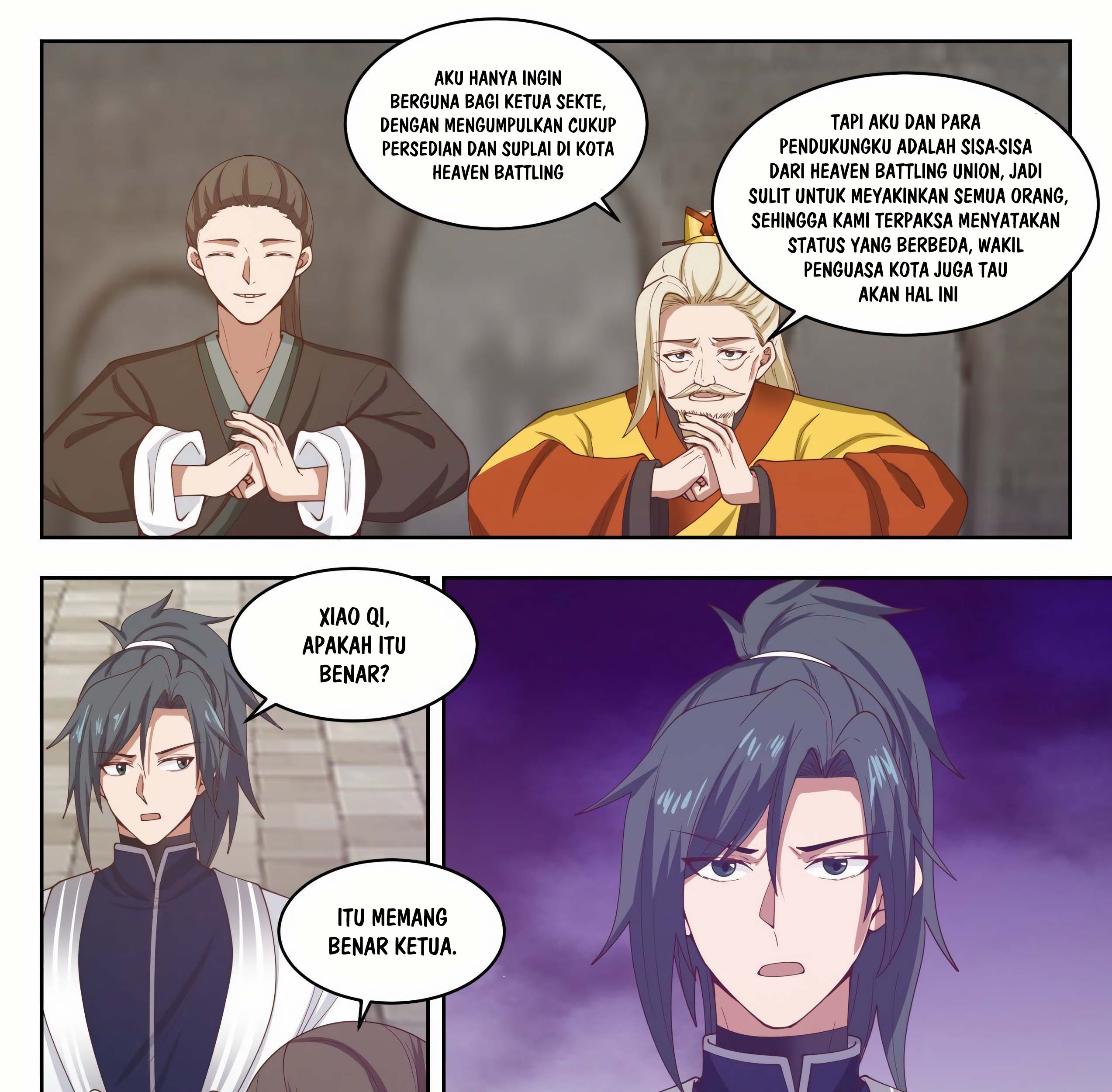 Martial Peak Part 1 Chapter 1360 - https://img.komiku.org/wp-content/uploads/2398036-4_part1.jpg