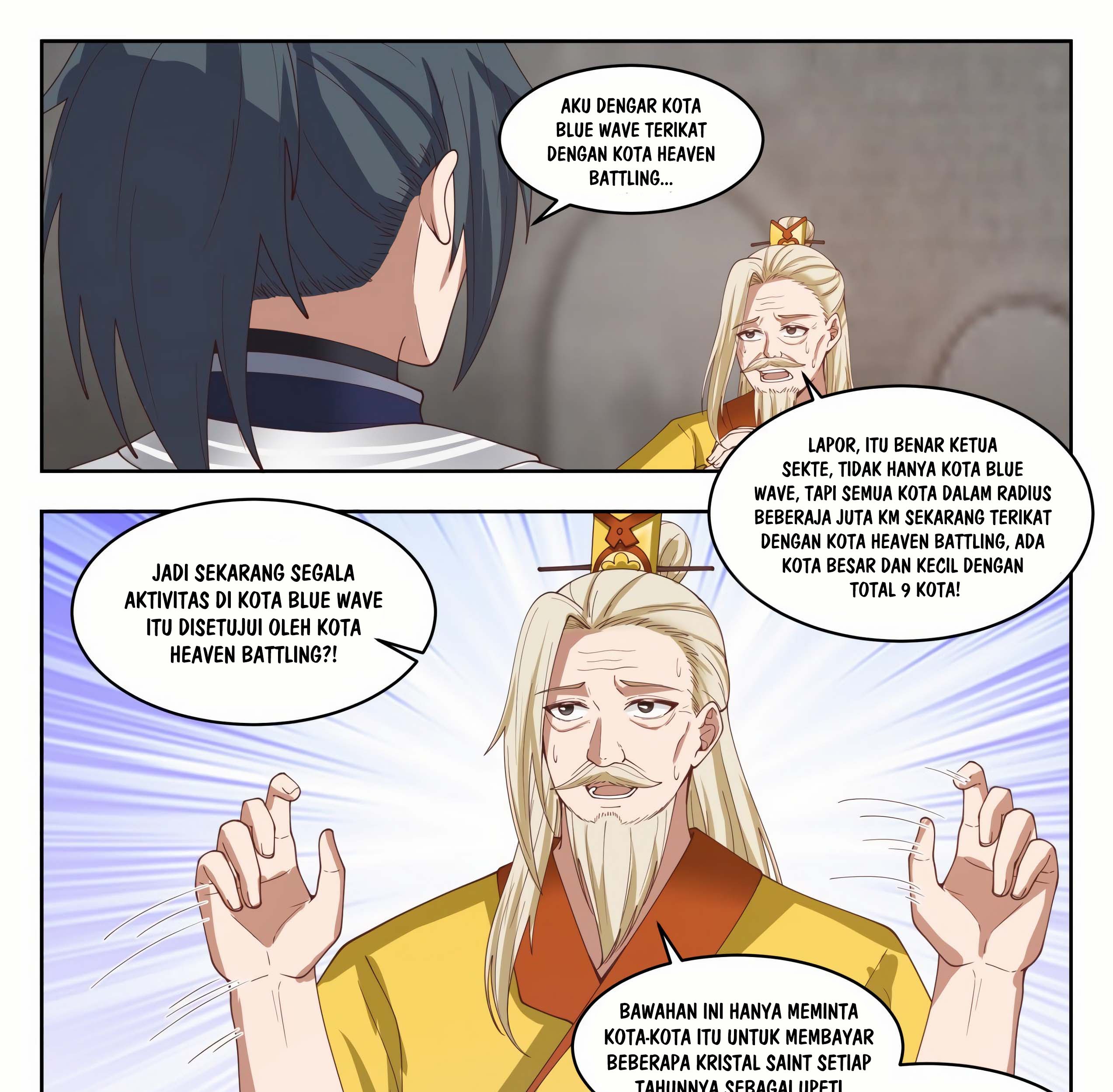 Martial Peak Part 1 Chapter 1360 - https://img.komiku.org/wp-content/uploads/2398036-5_part1.jpg