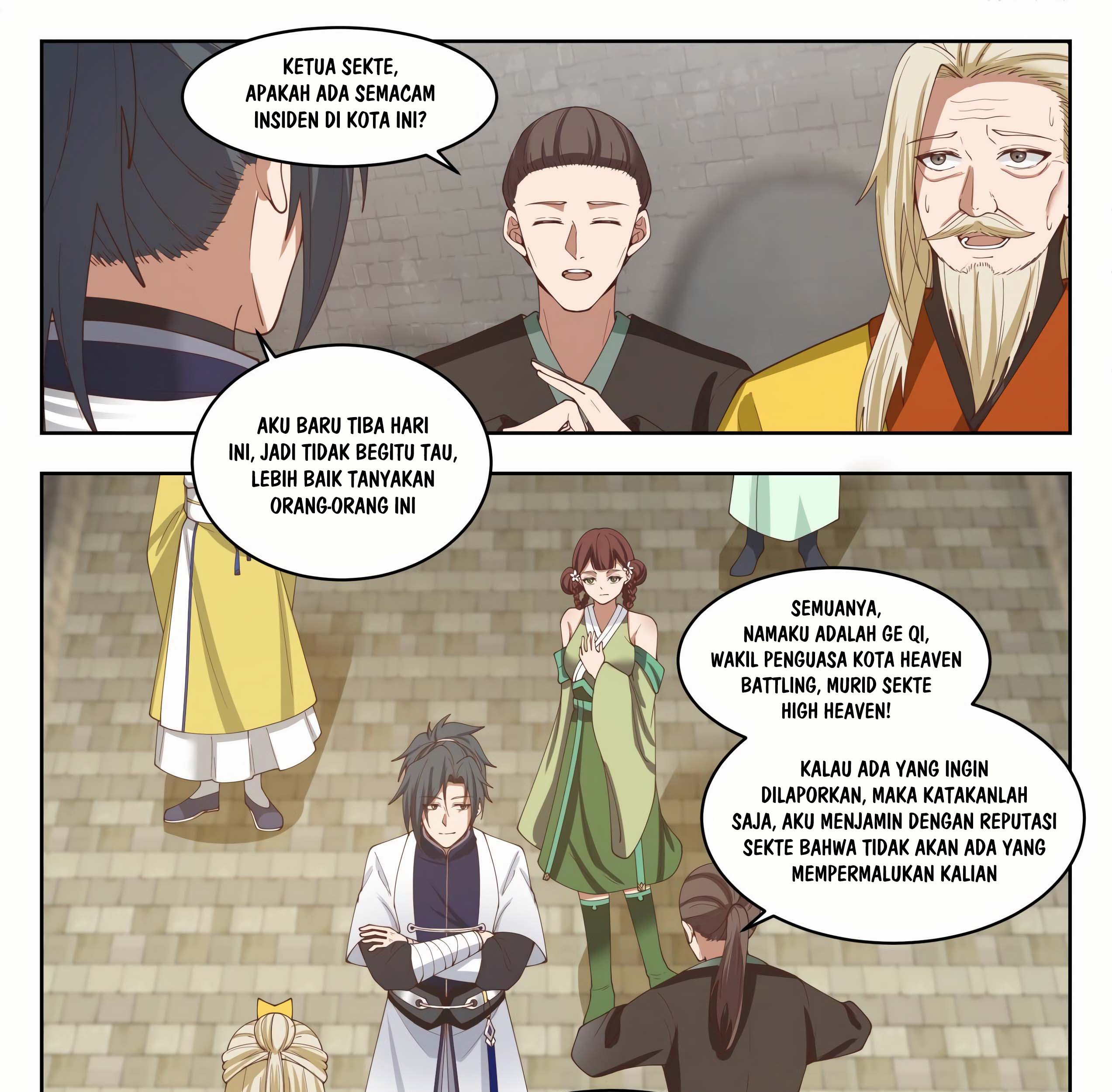 Martial Peak Part 1 Chapter 1360 - https://img.komiku.org/wp-content/uploads/2398036-6_part1.jpg