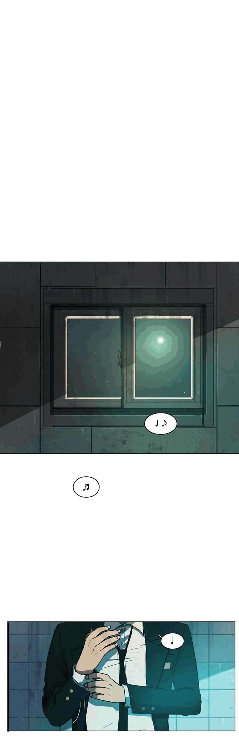Baca Manhwa Save Me Chapter 31 Gambar 2