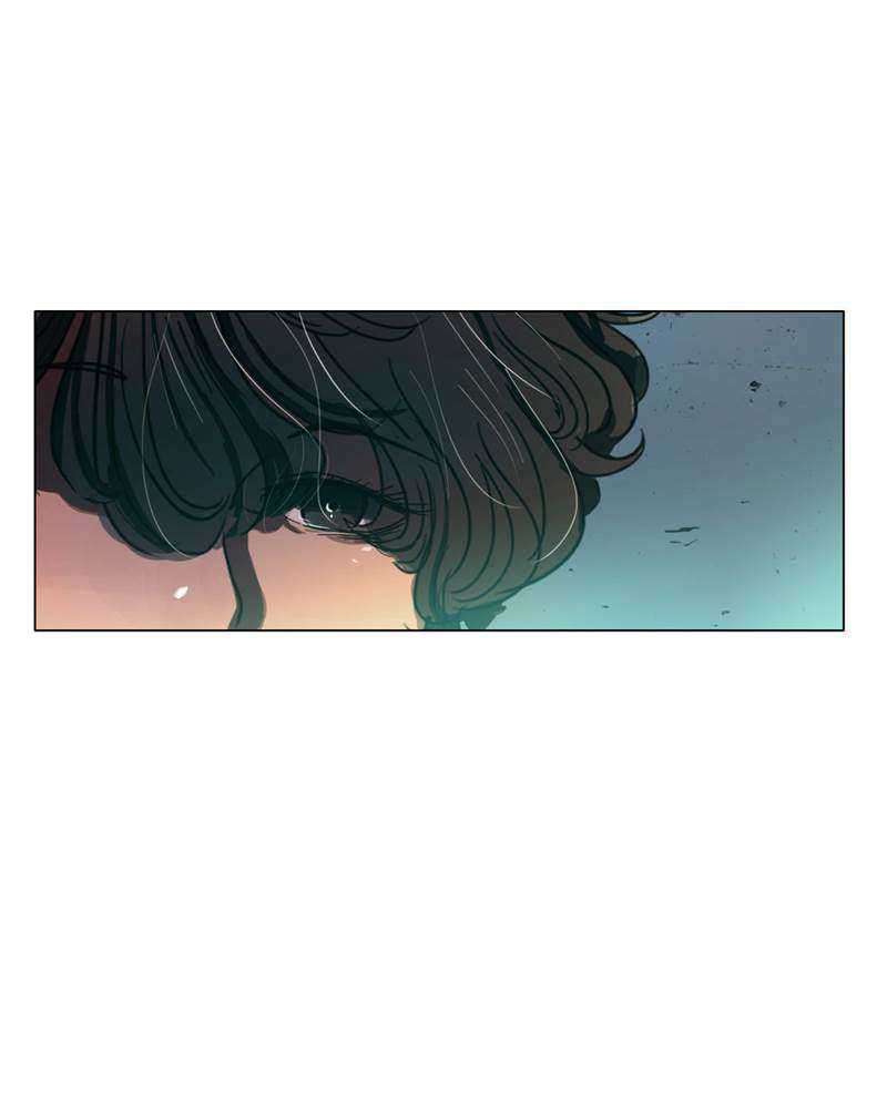 Save Me Chapter 29 Gambar 39