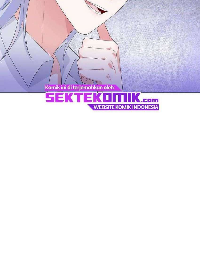 Me! Super rich! Chapter 64 Gambar 8
