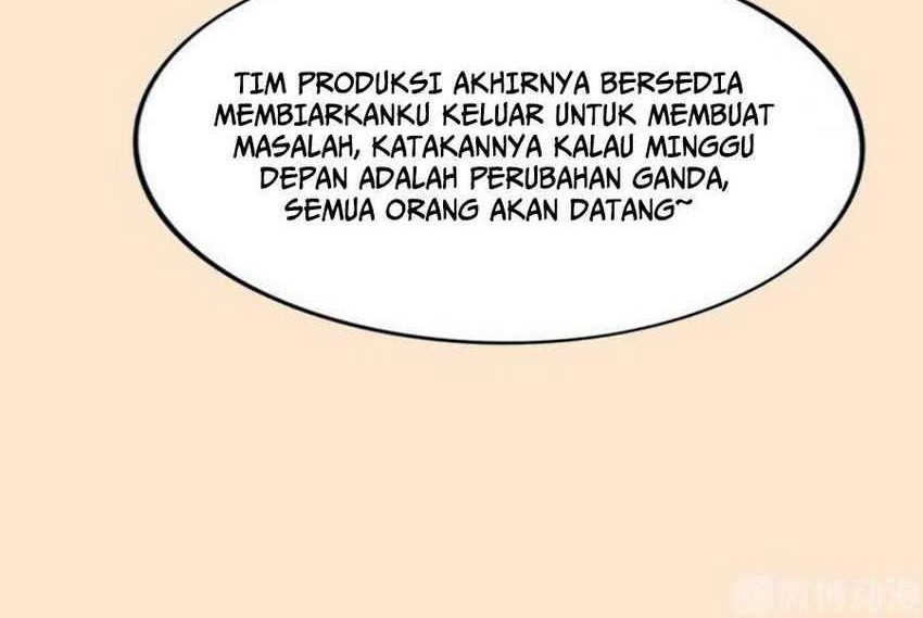 Me! Super rich! Chapter 64 Gambar 29